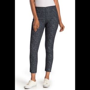 Show Me Your Mumu soho skinny pants